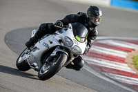 PJ-Motorsport-2019;donington-no-limits-trackday;donington-park-photographs;donington-trackday-photographs;no-limits-trackdays;peter-wileman-photography;trackday-digital-images;trackday-photos